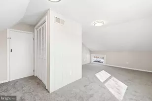 13102 Midway Ave, Rockville, MD 20851 - Photo 23