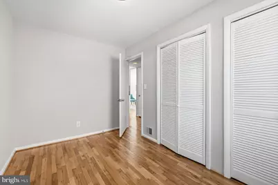 13102 Midway Avenue, Rockville, MD 20851 - Photo 15