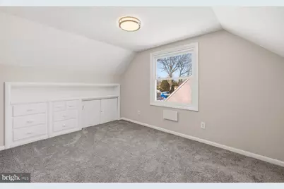 13102 Midway Avenue, Rockville, MD 20851 - Photo 19