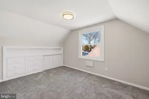 13102 Midway Ave, Rockville, MD 20851 - Photo 19