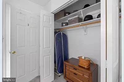 12705 Hawkshead Terrace, Silver Spring, MD 20904 - Photo 23