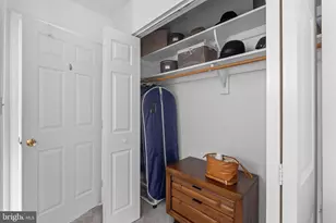 12705 Hawkshead Terrace, Silver Spring, MD 20904 - Photo 23