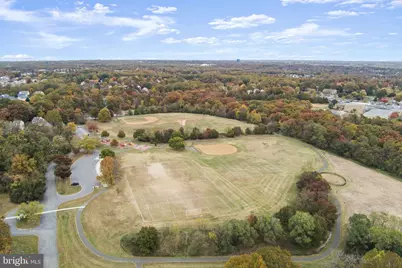 12705 Hawkshead Terrace, Silver Spring, MD 20904 - Photo 47