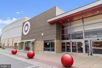 12705 Hawkshead Terrace, Silver Spring, MD 20904 - Photo 45