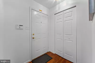 12705 Hawkshead Terrace, Silver Spring, MD 20904 - Photo 5
