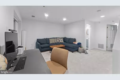 12705 Hawkshead Terrace, Silver Spring, MD 20904 - Photo 27