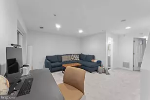 12705 Hawkshead Terrace, Silver Spring, MD 20904 - Photo 27