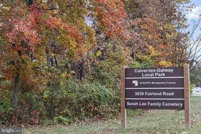 12705 Hawkshead Terrace, Silver Spring, MD 20904 - Photo 39