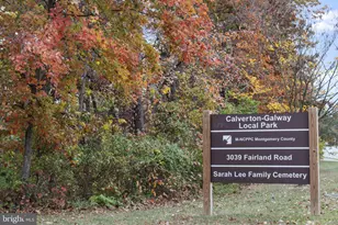 12705 Hawkshead Terrace, Silver Spring, MD 20904 - Photo 39