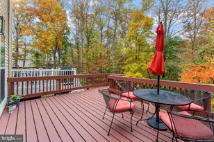 12705 Hawkshead Terrace, Silver Spring, MD 20904 - Photo 15