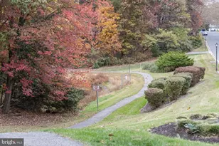 12705 Hawkshead Terrace, Silver Spring, MD 20904 - Photo 37