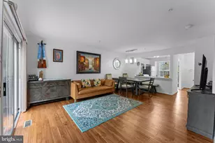 12705 Hawkshead Terrace, Silver Spring, MD 20904 - Photo 13