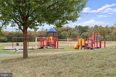 12705 Hawkshead Terrace, Silver Spring, MD 20904 - Photo 41