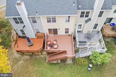 12705 Hawkshead Terrace, Silver Spring, MD 20904 - Photo 35