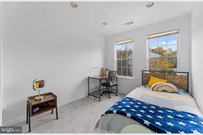 12705 Hawkshead Terrace, Silver Spring, MD 20904 - Photo 25