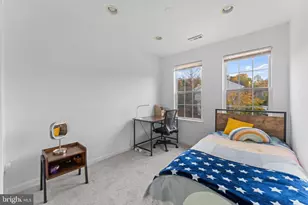 12705 Hawkshead Terrace, Silver Spring, MD 20904 - Photo 25