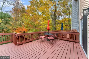 12705 Hawkshead Terrace, Silver Spring, MD 20904 - Photo 17