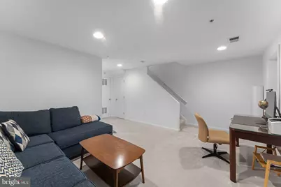 12705 Hawkshead Terrace, Silver Spring, MD 20904 - Photo 29