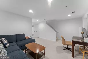 12705 Hawkshead Terrace, Silver Spring, MD 20904 - Photo 29