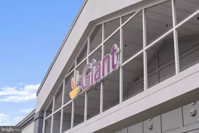 12705 Hawkshead Terrace, Silver Spring, MD 20904 - Photo 43