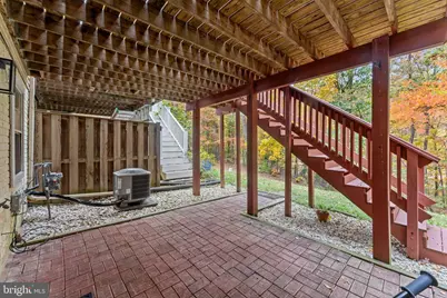 12705 Hawkshead Terrace, Silver Spring, MD 20904 - Photo 33