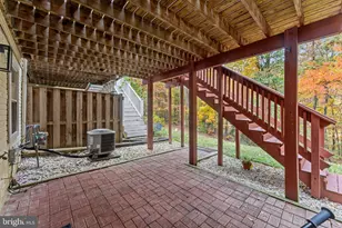 12705 Hawkshead Terrace, Silver Spring, MD 20904 - Photo 33