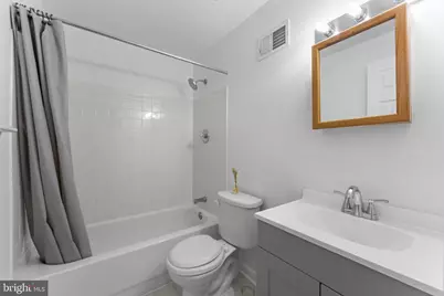 12705 Hawkshead Terrace, Silver Spring, MD 20904 - Photo 31