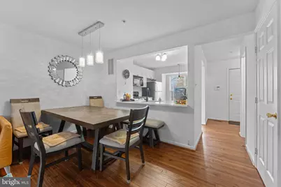 12705 Hawkshead Terrace, Silver Spring, MD 20904 - Photo 11