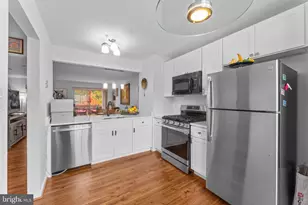 12705 Hawkshead Terrace, Silver Spring, MD 20904 - Photo 9