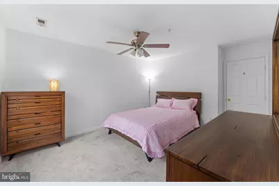 12705 Hawkshead Terrace, Silver Spring, MD 20904 - Photo 21