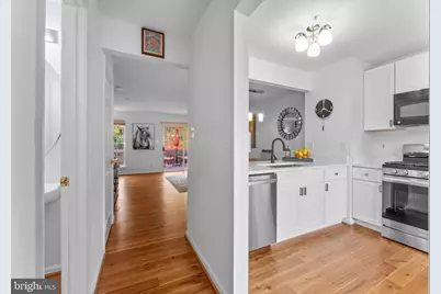 12705 Hawkshead Terrace, Silver Spring, MD 20904 - Photo 7