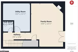 18725 Winding Creek Pl, Germantown, MD 20874 - Photo 31