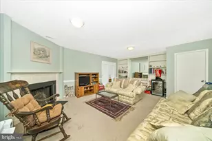 18725 Winding Creek Pl, Germantown, MD 20874 - Photo 23