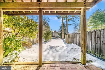 18725 Winding Creek Place, Germantown, MD 20874 - Photo 29