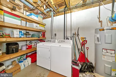 18725 Winding Creek Place, Germantown, MD 20874 - Photo 25