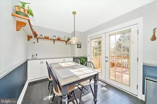 18725 Winding Creek Pl, Germantown, MD 20874 - Photo 7