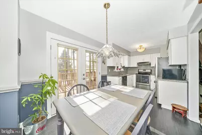 18725 Winding Creek Place, Germantown, MD 20874 - Photo 9