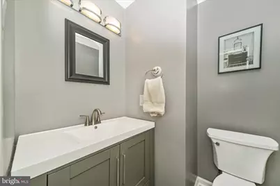 18725 Winding Creek Place, Germantown, MD 20874 - Photo 11