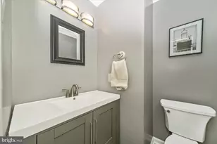 18725 Winding Creek Pl, Germantown, MD 20874 - Photo 11