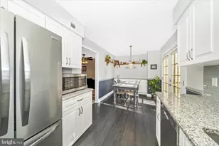 18725 Winding Creek Pl, Germantown, MD 20874 - Photo 5