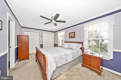 18725 Winding Creek Place, Germantown, MD 20874 - Photo 15