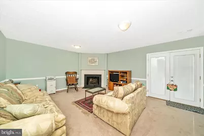 18725 Winding Creek Place, Germantown, MD 20874 - Photo 21