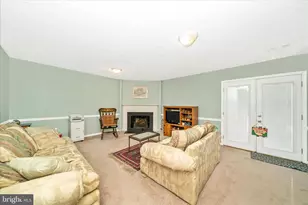 18725 Winding Creek Pl, Germantown, MD 20874 - Photo 21