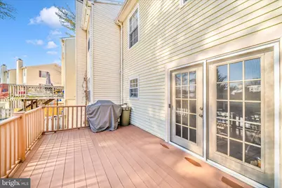 18725 Winding Creek Place, Germantown, MD 20874 - Photo 27