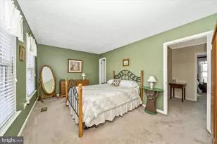 18725 Winding Creek Pl, Germantown, MD 20874 - Photo 19