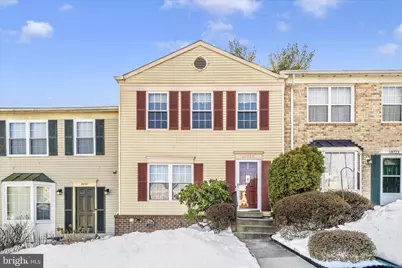 18725 Winding Creek Place, Germantown, MD 20874 - Photo 1