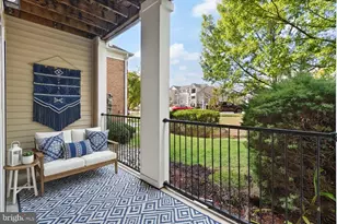 19625 Galway Bay Circle, Germantown, MD 20874 - Photo 25