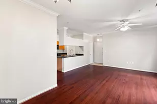 19625 Galway Bay Circle, Germantown, MD 20874 - Photo 11