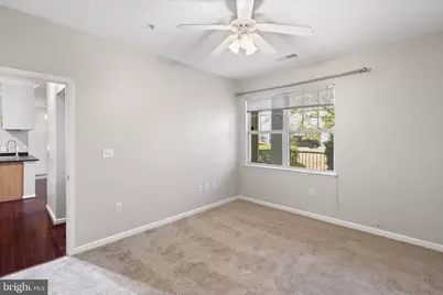 19625 Galway Bay Circle #103, Germantown, MD 20874 - Photo 19