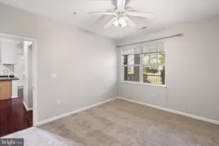 19625 Galway Bay Circle, Germantown, MD 20874 - Photo 19